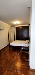 Eastwood Road (D16), Semi-Detached #599057711